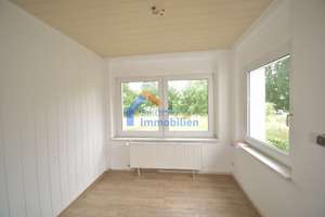 Seltene Gelegenheit: 211 m² Wohnfläche, 1.343 m² Grundstück und Baureserve zum attraktiven Kaufpreis – Die vollständige Adresse der Immobilie erhältst du vom Anbieter., 15890 Schlaubetal – Vorschaubild 5