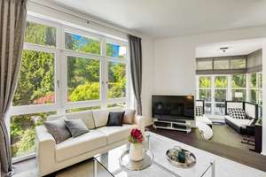 LUXURY & ELEGANT LIVING - Prime Location Grünwald – Die vollständige Adresse der Immobilie erhältst du vom Anbieter., 82031 Grünwald – Vorschaubild 4