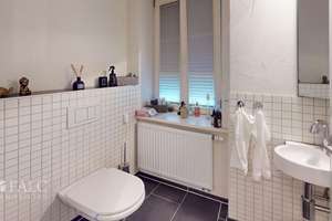 Top Lage / Innenstadt / MFH mit Ausbaupotential – Die vollständige Adresse der Immobilie erhältst du vom Anbieter., 76133 Innenstadt-West, Karlsruhe – Vorschaubild 20