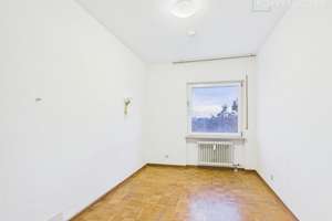 3-Zimmer-Wohnung im obersten Geschoss mit Balkon und eigener Garage – Die vollständige Adresse der Immobilie erhältst du vom Anbieter., 65195 Rheingauviertel / Hollerborn, Wiesbaden – Vorschaubild 5