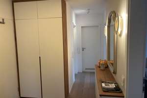 Modernes Wohnen: 3-Zimmer-Wohnung in Unterhaching – Wallbergstrasse 14, 82008 Unterhaching – Vorschaubild 10