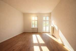 Sonnige 2-Zimmer-Wohnung mit Balkon und Aufzug – stilvoll renoviert. Einziehen und wohlfühlen! – Herbststraße 14, 13409 Reinickendorf (Ortsteil), Berlin – Vorschaubild 7