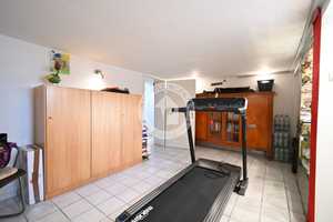 Provisionsfrei - Liebevoll gepflegtes Reihenhaus mit Garten und Garage in ruhiger Lage – Hamm – Vorschaubild 13