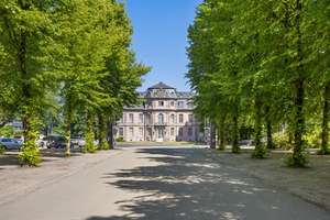 Property thumbnail 18