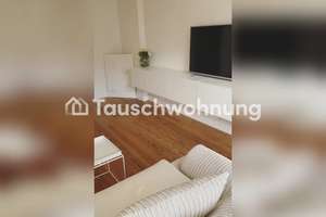 Tauschwohnung: Suche 3-4 Zimmer-Wohnung in Hamburg zum Tausch – Die vollständige Adresse der Immobilie erhältst du vom Anbieter., 22769 Altona-Nord, Hamburg – Vorschaubild 1