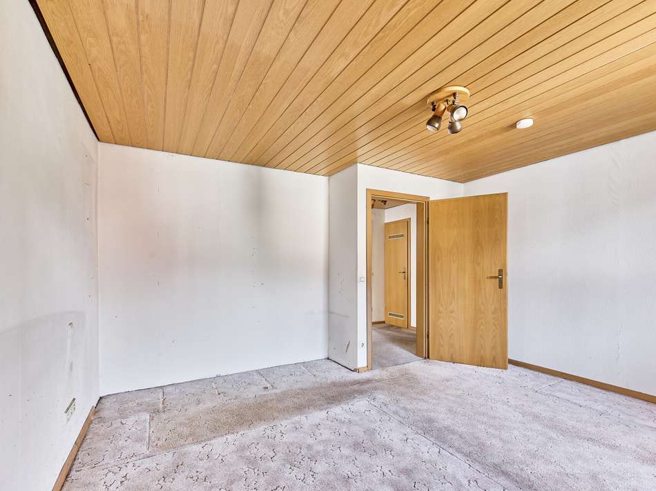 23 Schlafzimmer 1.2 1.OG