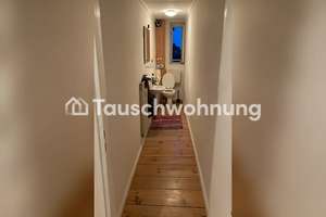 Tauschwohnung: Wir suchen eine größere Wohnung – Leberstraße 1, 10829 Schöneberg, Berlin – Vorschaubild 15