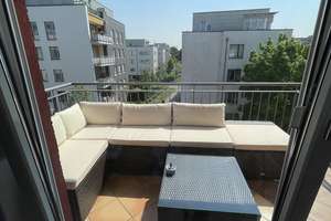 Property thumbnail 9