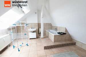 Moderne Maisonette mit Dachterrasse in GR-Schalke – 3 Schlafzimmer, 2 Bäder, sofort bezugsfrei – Gelsenkirchen – Vorschaubild 6