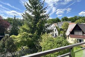* Angekommen! IHR Traum vom Eigenheim * traumhafter Garten * Schwimmteich * Solar * 3 Garagen * – Die vollständige Adresse der Immobilie erhältst du vom Anbieter., 90453 Krottenbach, Mühlhof, Nürnberg – Vorschaubild 27