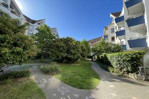 Ruheoase in Ehrenfeld – Die vollständige Adresse der Immobilie erhältst du vom Anbieter., 50823 Neuehrenfeld, Köln – Vorschaubild 2
