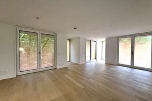 Exklusive 2-Zimmer-Wohnung im modernen Neubau zur Miete – Infanteriestraße 14a, 80797 Schwere-Reiter-Straße, München – Vorschaubild 10