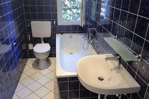 Wohnung 56 m² | ruhig | direkt an der Parkanlage 2 Zi KDB – Intzestr 31, 42859 Struck, Remscheid – Vorschaubild 8