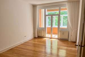 Charmante Altbauwohnung in der Hannover-Südstadt - 4 Zimmer, saniert, provisionsfrei – Die vollständige Adresse der Immobilie erhältst du vom Anbieter., 30173 Südstadt, Hannover – Vorschaubild 8