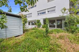 Wohnglück auf zwei Ebenen: Gepflegtes 4-Zimmer-Reihenhaus mit Terrasse in Karlsruhe-Neureut – Die vollständige Adresse der Immobilie erhältst du vom Anbieter., 76149 Neureut, Karlsruhe – Vorschaubild 16