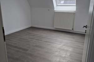 Frisch saniert und renovierte DHH – Die vollständige Adresse der Immobilie erhältst du vom Anbieter., 33659 Senne, Bielefeld – Vorschaubild 11