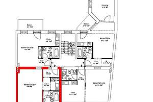 Property thumbnail 34