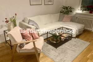 Tauschwohnung: Tausche sonnige 3-Zimmer-Wohnung in Charlottenburg – Die vollständige Adresse der Immobilie erhältst du vom Anbieter., 10585 Charlottenburg, Berlin – Vorschaubild 3