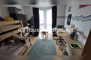 Tauschwohnung: Große Wohnung in Berlin gesucht für Tausch – Die vollständige Adresse der Immobilie erhältst du vom Anbieter., 12555 Köpenick, Berlin – Vorschaubild 13