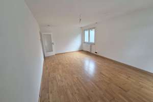 Top helle 2 Zi. Whg. mit großem Balkon und super Schnitt – Schwärmerweg 13, 70439 Stammheim-Mitte, Stuttgart – Vorschaubild 4