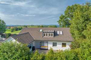 Provisionsfrei - EFH/ZFH mit Fernblick – Passau (Kreis) – Vorschaubild 5