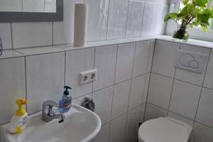 Sehr gepflegtes 6-Zimmer-Reihenendhaus mit geh. Innenausstattung in TOP- Lage – Die vollständige Adresse der Immobilie erhältst du vom Anbieter., 69493 Hirschberg an der Bergstraße – Vorschaubild 5