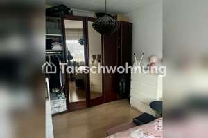 Tauschwohnung: Wohnung mit Balkon in Altstadt gesucht – Die vollständige Adresse der Immobilie erhältst du vom Anbieter., 50667 Altstadt/Süd, Köln – Vorschaubild 9