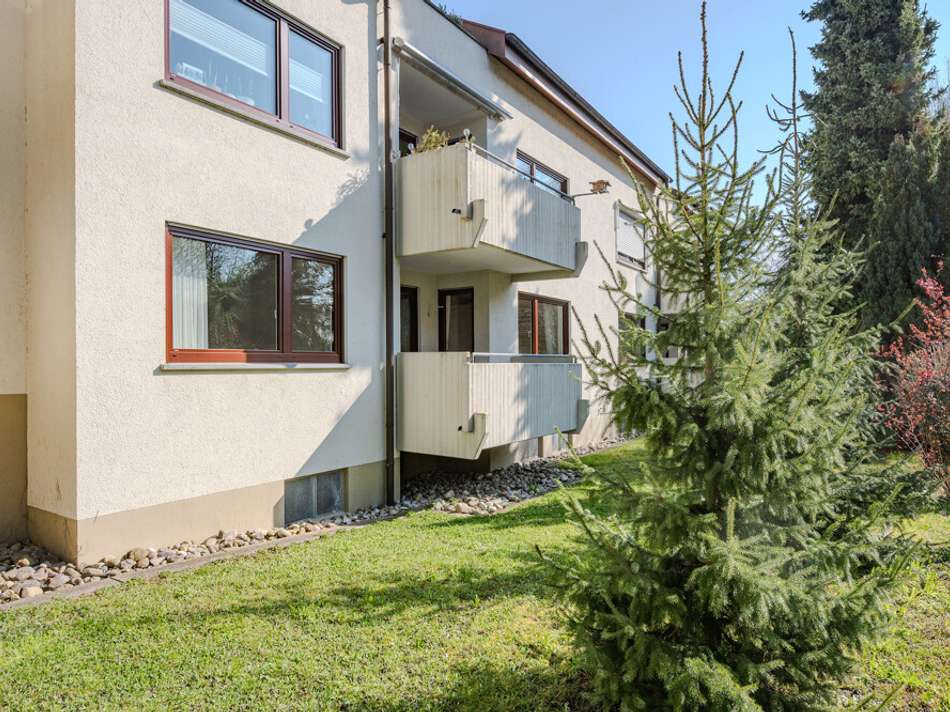 Ansicht 1