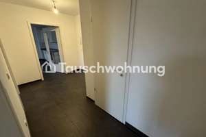 Tauschwohnung: Ruhige 3-Zimmer-Wohnung in Hamburg-Heimfeld zu tauschen – Die vollständige Adresse der Immobilie erhältst du vom Anbieter., 21075 Heimfeld, Hamburg – Vorschaubild 8