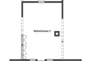Charmantes Ein- oder Zweifamilienhaus in ruhiger Lage von Heiningen – Göppingen (Kreis) – Vorschaubild 28
