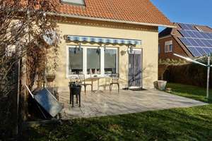 kaufen, einziehen, wohlfühlen – Die vollständige Adresse der Immobilie erhältst du vom Anbieter., 6502 Westerhausen – Vorschaubild 5