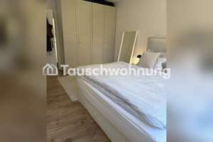 Tauschwohnung: Eimsbüttel 2- Zimmer gegen größer – Die vollständige Adresse der Immobilie erhältst du vom Anbieter., 20259 Eimsbüttel (Ortsteil), Hamburg – Vorschaubild 7