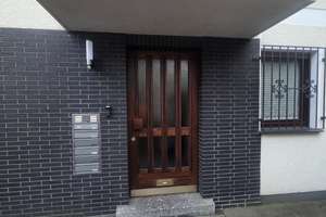 ETW mit viel Platz für junge Familien in ruhigem Umfeld – 45476 Styrum, Mülheim an der Ruhr – Vorschaubild 3