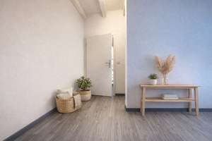 2 x kleine Apartments * Kapitalanleger aufgepasst!!! – Die vollständige Adresse der Immobilie erhältst du vom Anbieter., 99086 Ilversgehofen, Erfurt – Vorschaubild 2