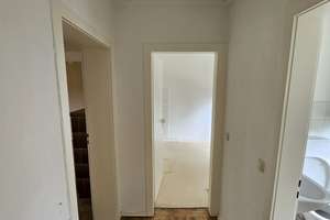 2 Zimmer Wohnung in Darmstadt-West mit Garten – Die vollständige Adresse der Immobilie erhältst du vom Anbieter., 64295 Darmstadt-West, Darmstadt – Vorschaubild 7