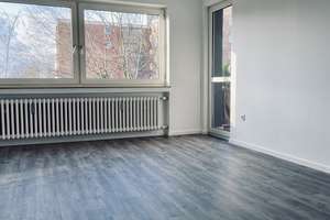 Wohnen mit Charakter: 3,5-Zimmer-Wohnung in Gladbeck – Fritz-Erler-Str. 5, 45966 Gladbeck – Vorschaubild 3