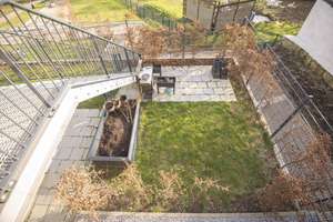  Helle, moderne sowie barrierefreie Wohnungen in Solingen-Höhscheid – Die vollständige Adresse der Immobilie erhältst du vom Anbieter., 42657 Burg/Höhscheid, Solingen – Vorschaubild 10