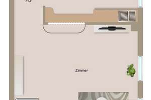 Property thumbnail 22