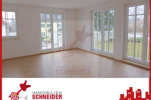 IMMOBILIEN SCHNEIDER - hochwertige, wunderschöne 3 Zimmer Wohnung – Die vollständige Adresse der Immobilie erhältst du vom Anbieter., 81249 Aubing-Süd, München – Vorschaubild 1