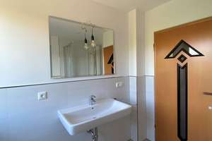 *** charmantes Mittelreihenhaus mit Wintergarten - Garten u. Garage - in verkehrsberuhigter Lage *** – 52070 Haaren, Aachen – Vorschaubild 14
