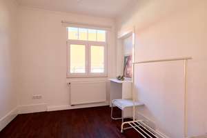 Ein Haus mit Geschichte, ein Unikat voller Charme und Seele – Die vollständige Adresse der Immobilie erhältst du vom Anbieter., 70327 Wangen, Stuttgart – Vorschaubild 10
