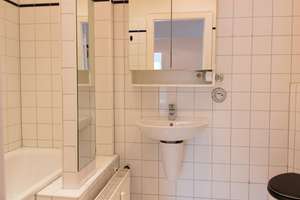 Provisionsfrei - ETW mit Wohlfühlcharakter am Eilbekkanal – Die vollständige Adresse der Immobilie erhältst du vom Anbieter., 22089 Eilbek, Hamburg – Vorschaubild 11