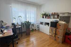 Wohnglück mitten in Feuerbach – Stuttgarter Straße 103, 70469 Stuttgart – Vorschaubild 15