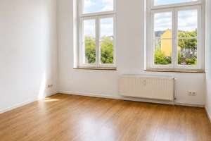 Sanierter Altbautraum in Traumlage von Mülheim! – Die vollständige Adresse der Immobilie erhältst du vom Anbieter., 51063 Mülheim (Ortsteil), Köln – Vorschaubild 3