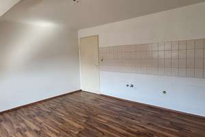 Modernisierte 3 Zimmer Wohnung in Neckarau – Die vollständige Adresse der Immobilie erhältst du vom Anbieter., 68199 Neckarau, Mannheim – Vorschaubild 4