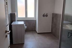 Großzügige, renovierte 2-Zimmer-Wohnung in zentraler Lage – Willstraße 8, 90429 Bärenschanze, Nürnberg – Vorschaubild 10