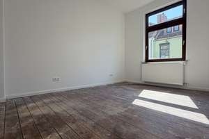Traumhaftes Alt-Bremer Stadthaus – 28215 Findorff-Bürgerweide, Bremen – Vorschaubild 15