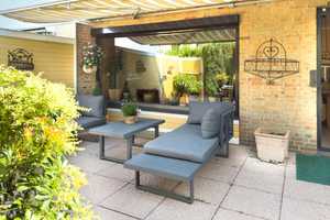 Wohnen in der Vogelsiedlung: Behagliches Reihenmittelhaus ruhig und zentral in Bargteheide – Stormarn (Kreis) – Vorschaubild 9