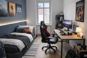 Property thumbnail 18