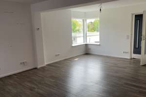 Modernisierte 3-Zimmer Doppelhaushälfte mit Garage und großem Garten  – Die Alternative zur Wohnung – 63071 Tempelsee, Offenbach am Main – Vorschaubild 4